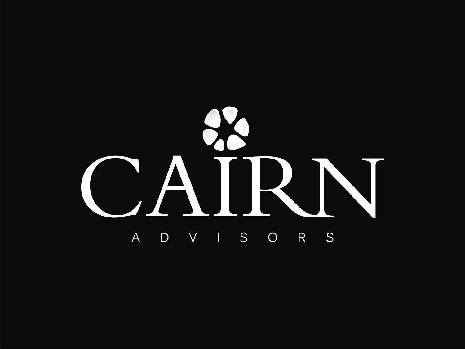 Logo Design by R16 for Cairn Advisors | Design #24417424
