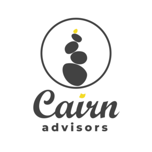 Logo Design by nempathy