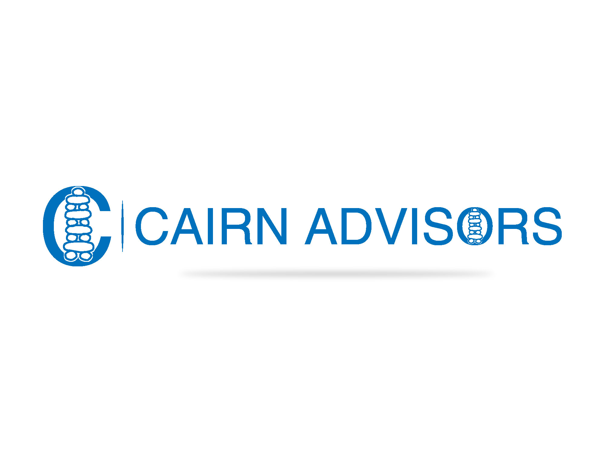 Design de Logo par designadnn pour Cairn Advisors | Design #24381932