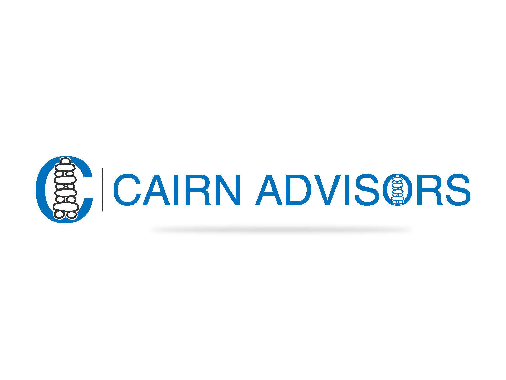 Design de Logo par designadnn pour Cairn Advisors | Design #24381933