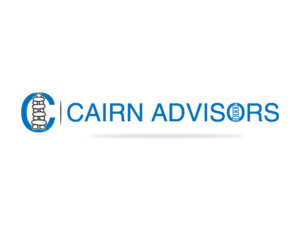 Logo Design by designadnn for Cairn Advisors | Design: #24381933