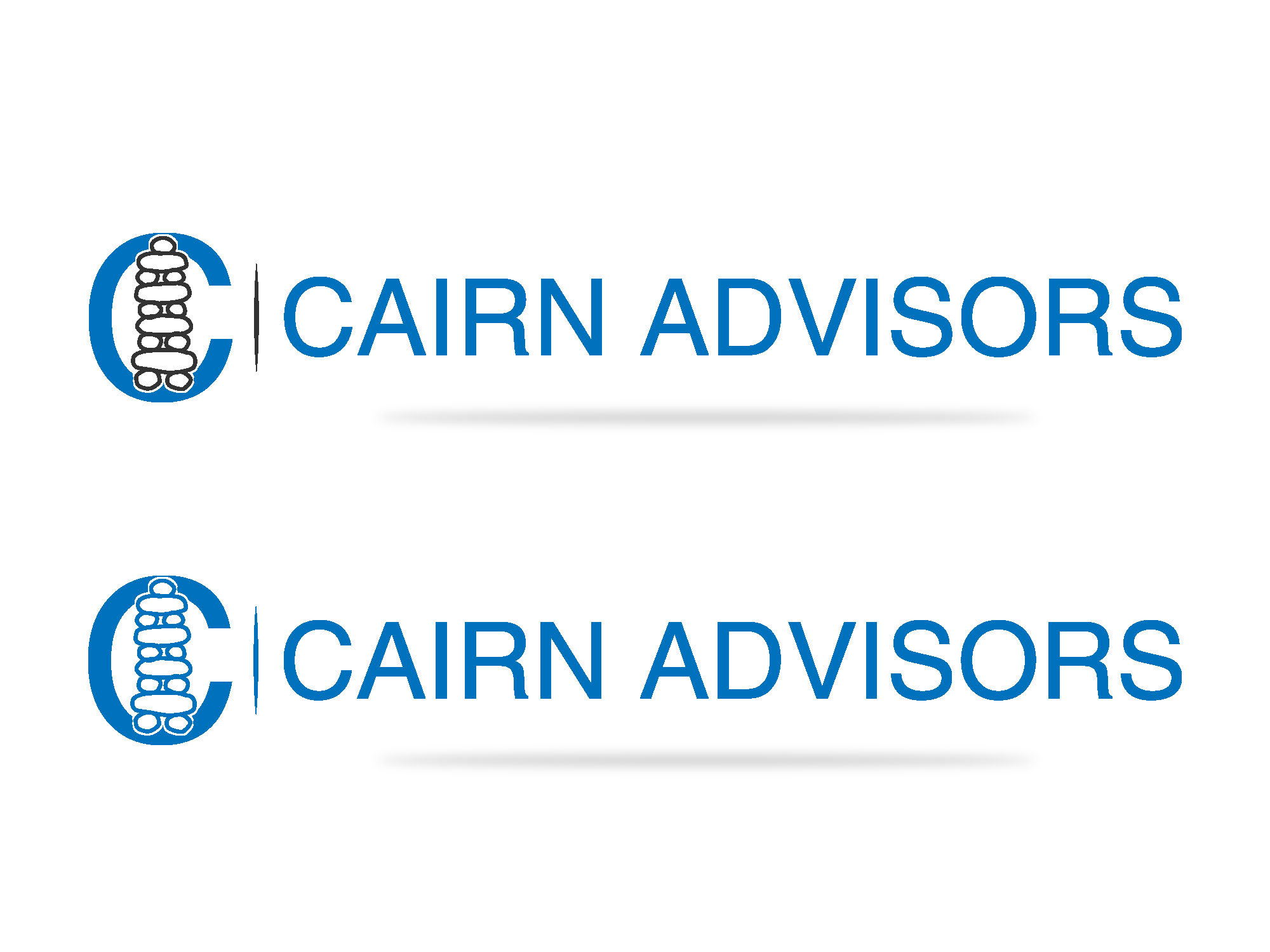 Logo Design by designadnn for Cairn Advisors | Design #24381955