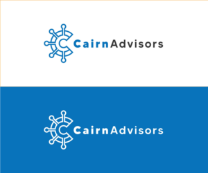Logo Design by mohelsheikh for Cairn Advisors | Design: #24381279