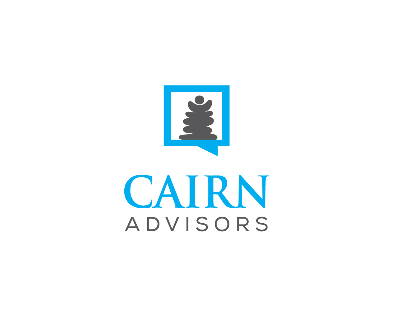 Logo Design by hoaihoai for Cairn Advisors | Design #24382397
