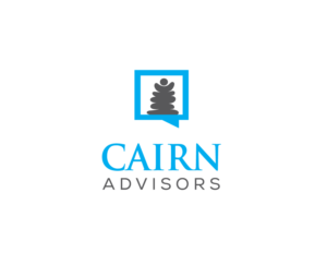 Logo Design by hoaihoai for Cairn Advisors | Design: #24382397