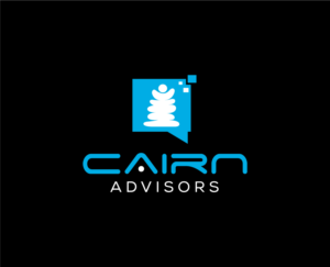 Logo Design by hoaihoai for Cairn Advisors | Design: #24382601
