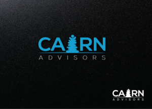 Logo Design by hoaihoai for Cairn Advisors | Design: #24382628