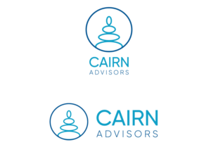 Logo Design by ompratapsinha 2