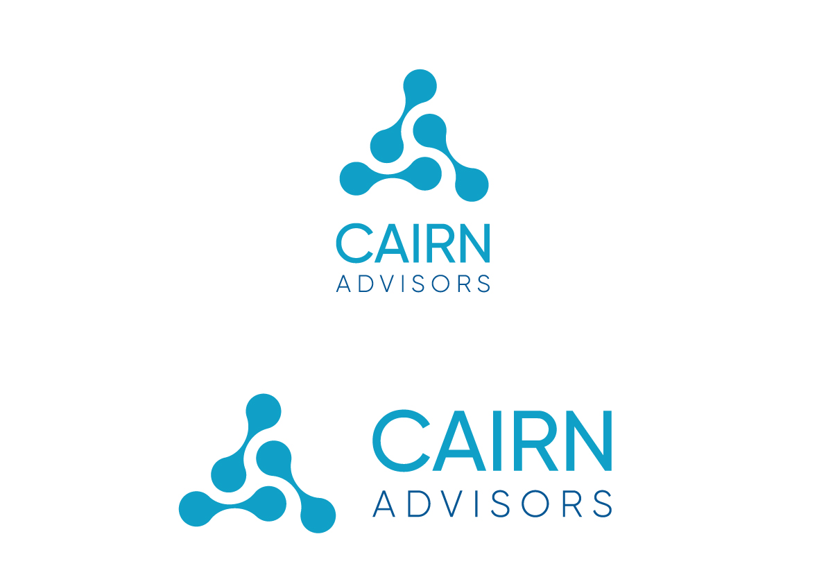 Design de Logo par ompratapsinha 2 pour Cairn Advisors | Design #24348945