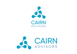 Logo Design by ompratapsinha 2 for Cairn Advisors | Design: #24348945