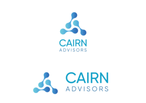 Logo Design by ompratapsinha 2 for Cairn Advisors | Design: #24349053