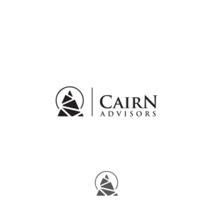 Logo Design by MIAN MUHAMMAD 2
