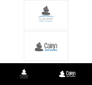 Logo Design by SelfMade Graphics