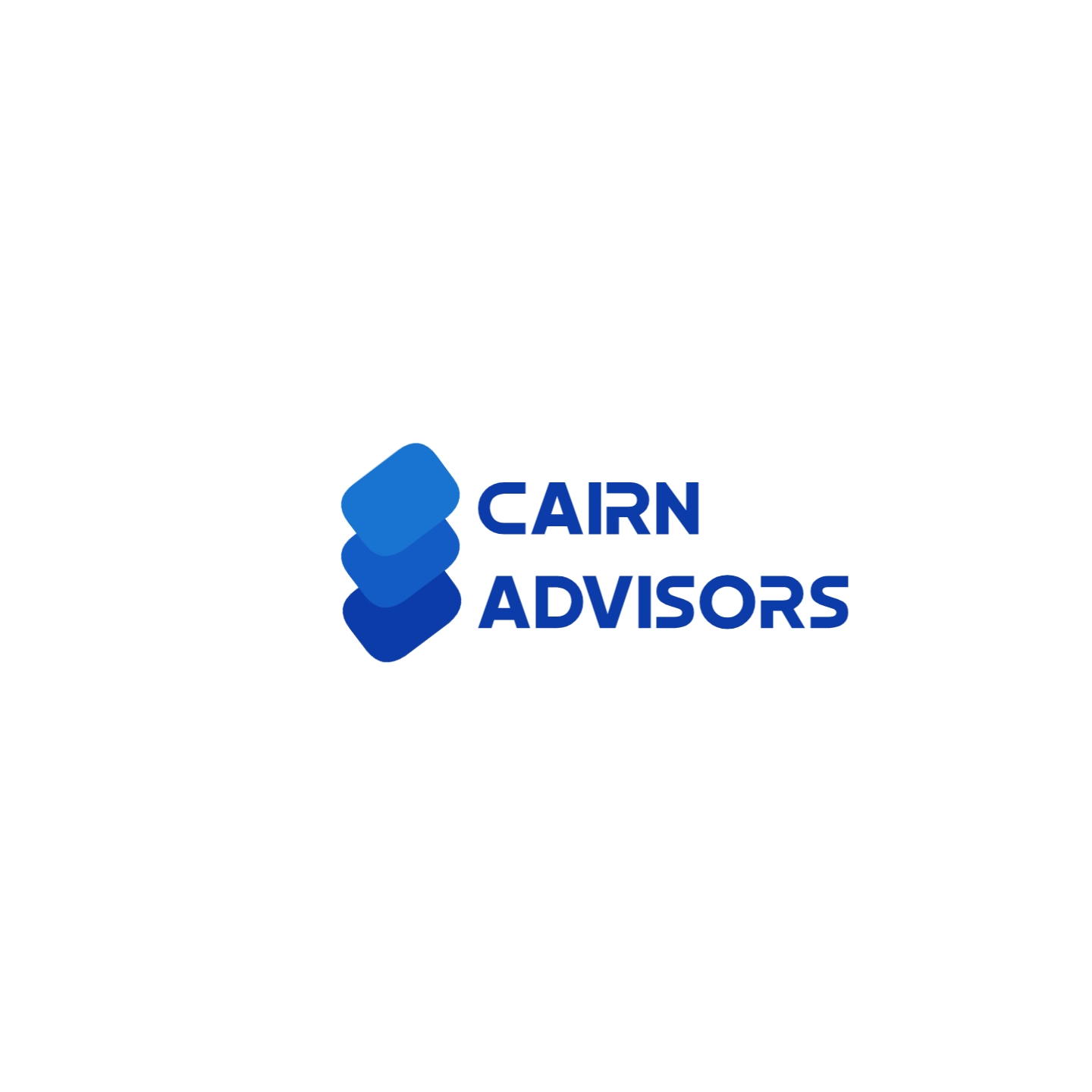 Diseño de Logo por xxmmxmmxxm para Cairn Advisors | Diseño #24377039