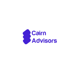 Logo Design by xxmmxmmxxm for Cairn Advisors | Design: #24377045