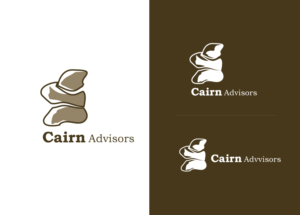 Logo Design by mrart.