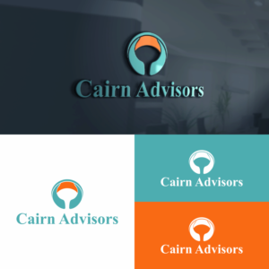 Logo Design by DarmoRebi