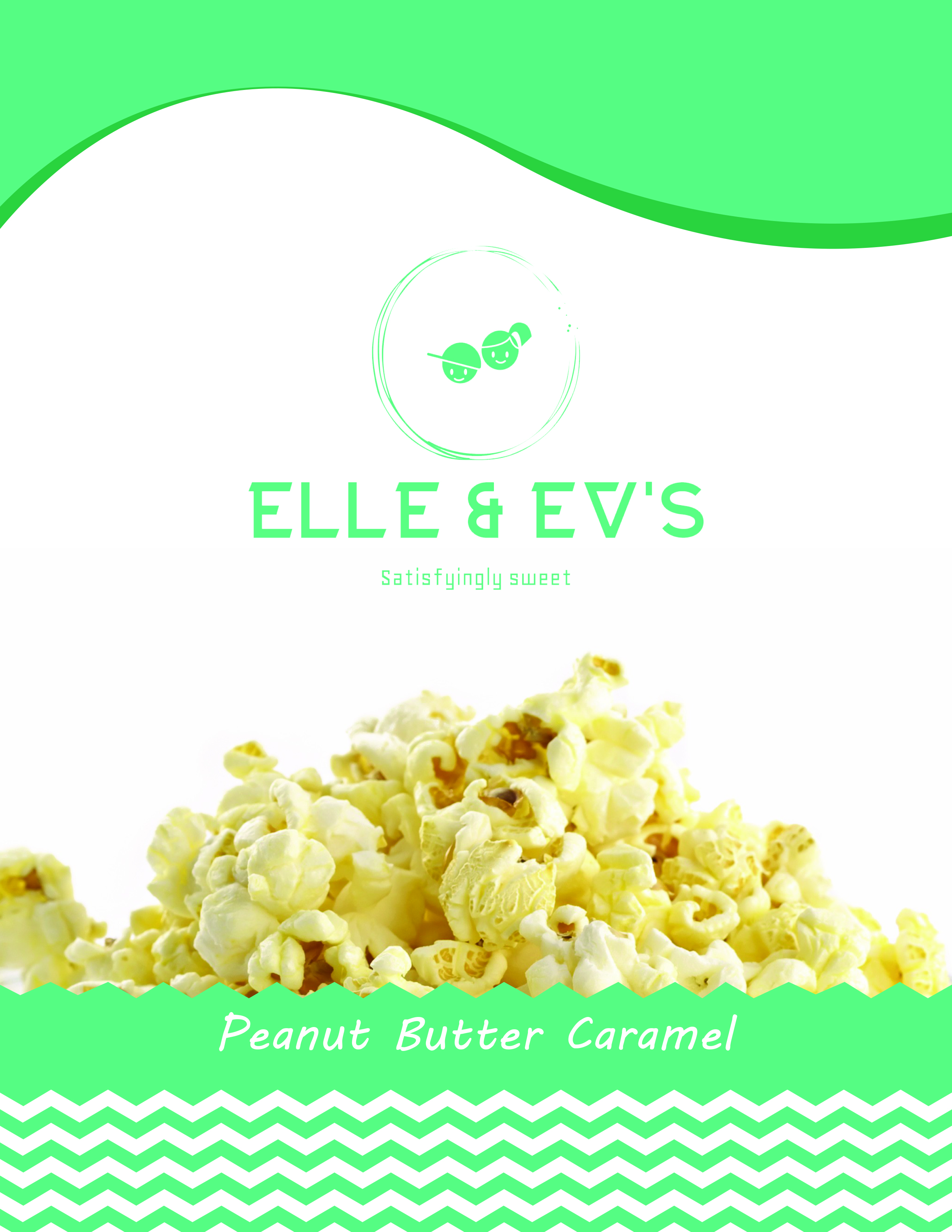 Label Design by Sujith Sanjeewa for this project | Design #24324088
