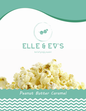 Label Design by Sujith Sanjeewa