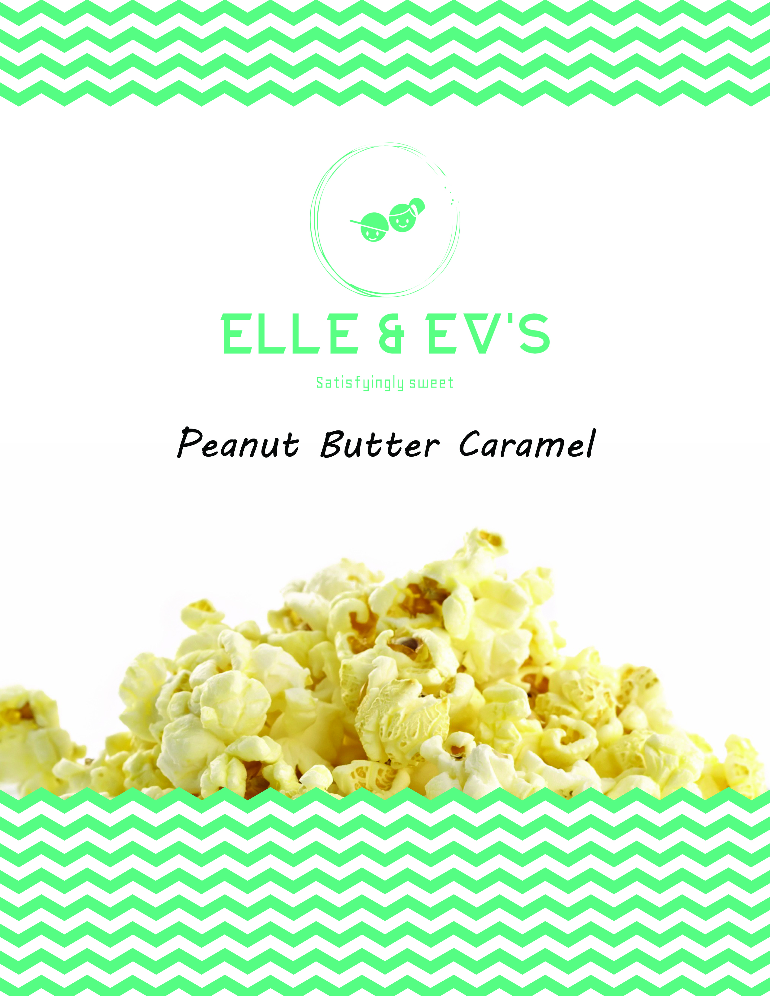 Label Design by Sujith Sanjeewa for this project | Design #24324089