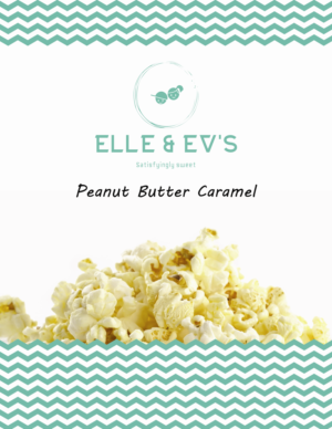Label Design by Sujith Sanjeewa for this project | Design: #24324089