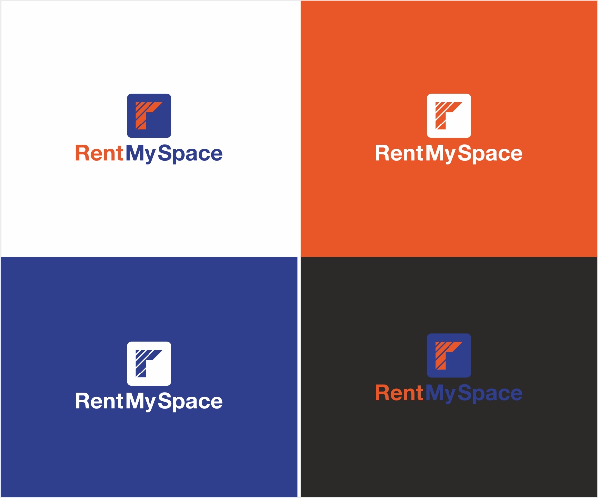 Logo Design by Logocraft for this project | Design #24332753