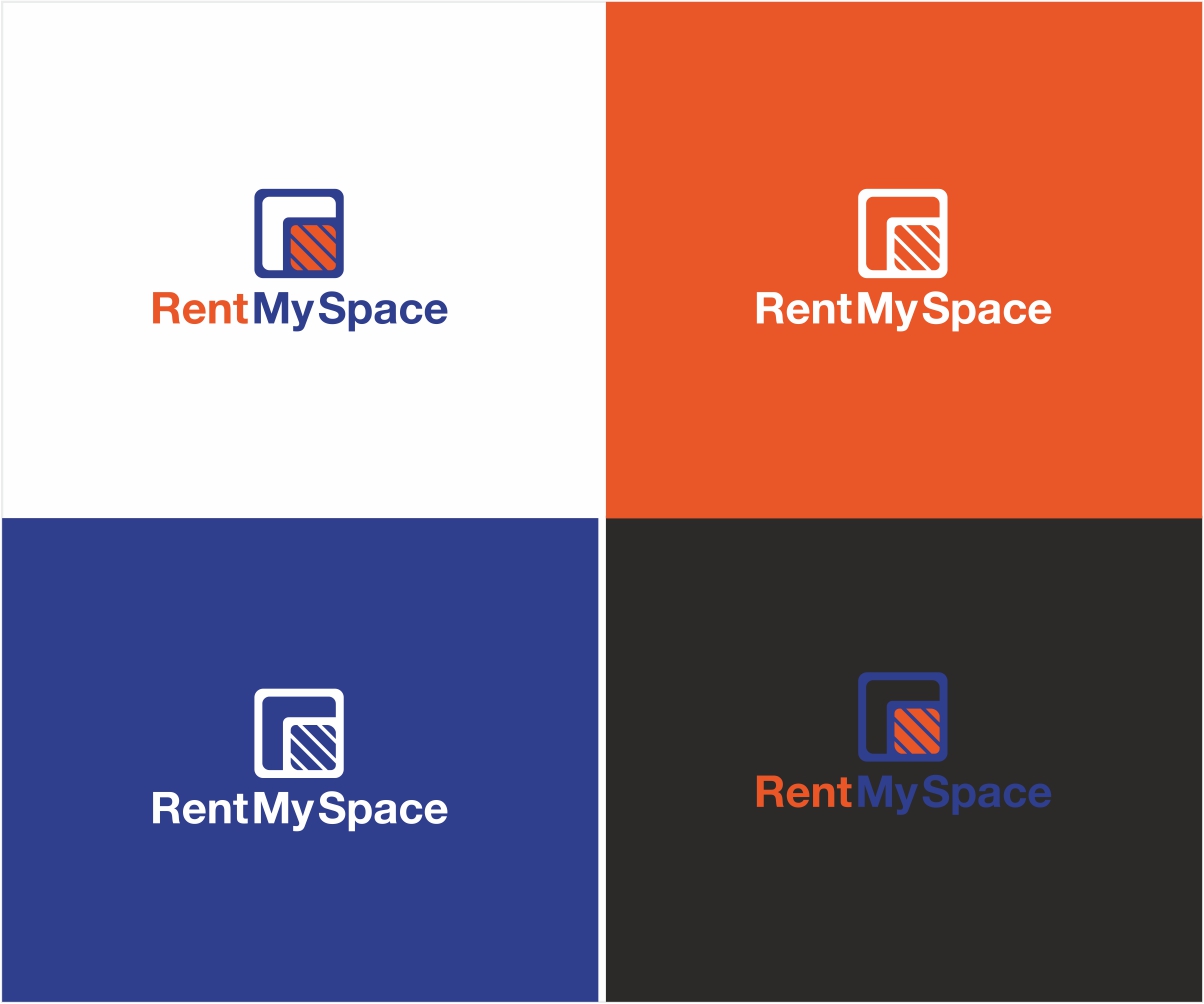 Logo Design by Logocraft for this project | Design #24332754