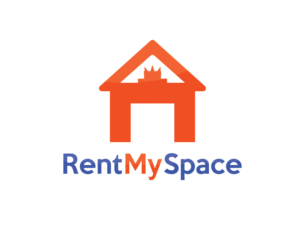 Logo Design by nicolca37 for this project | Design #24325214