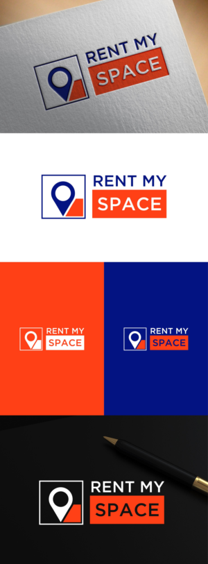Logo Design by Sarah Graphic