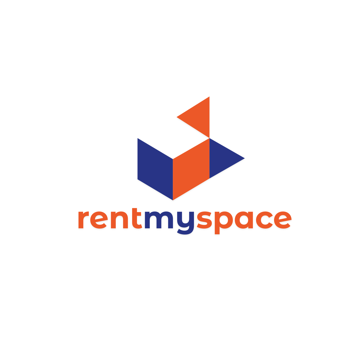 Logo Design by [HP] Henry Panaligan for this project | Design #24337537