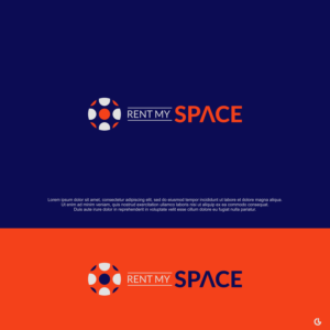 Logo-Design von R!CKY für dieses Projekt | Design: #24326025
