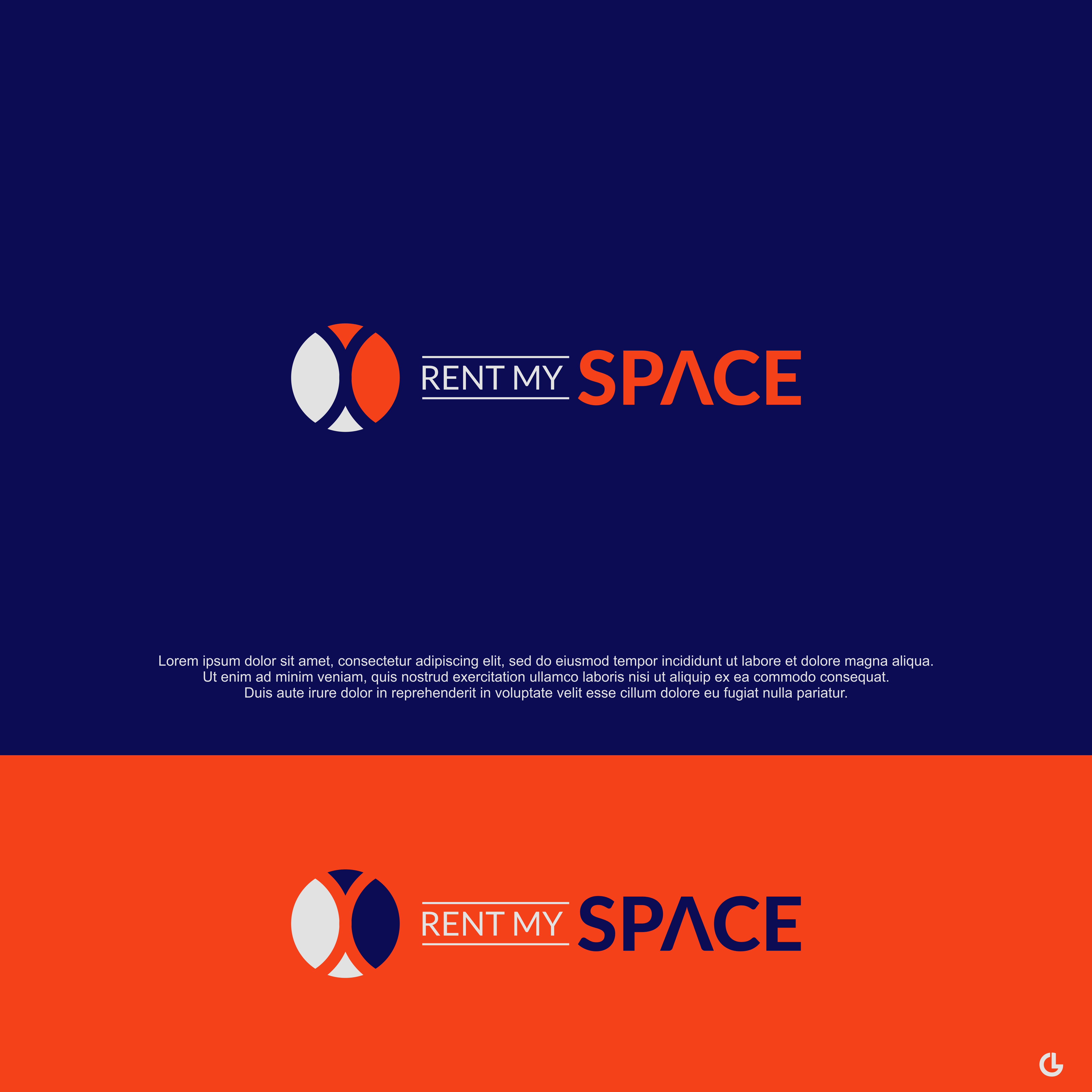 Logo Design by R!CKY for this project | Design #24326026