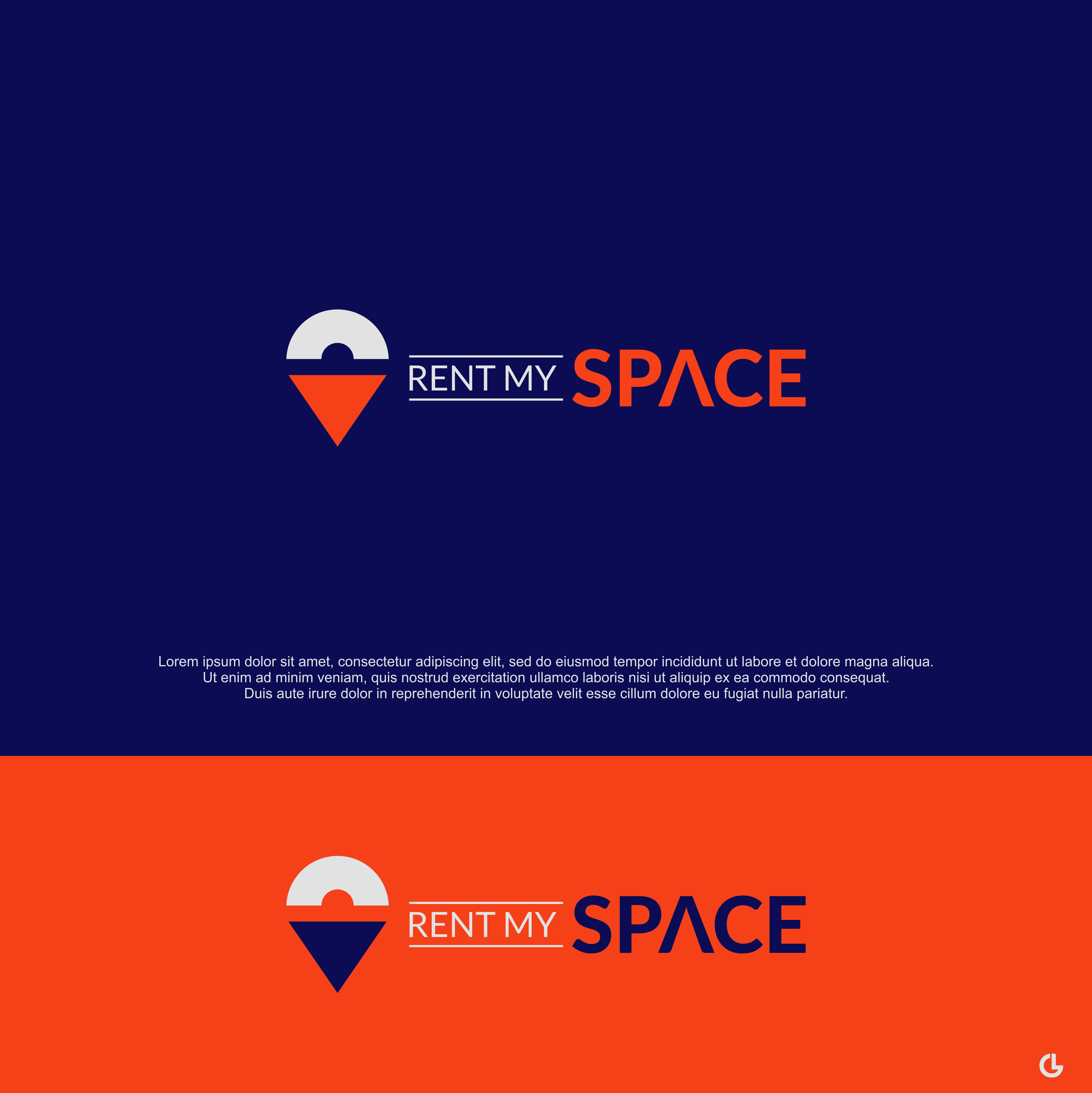 Logo Design by R!CKY for this project | Design #24326255