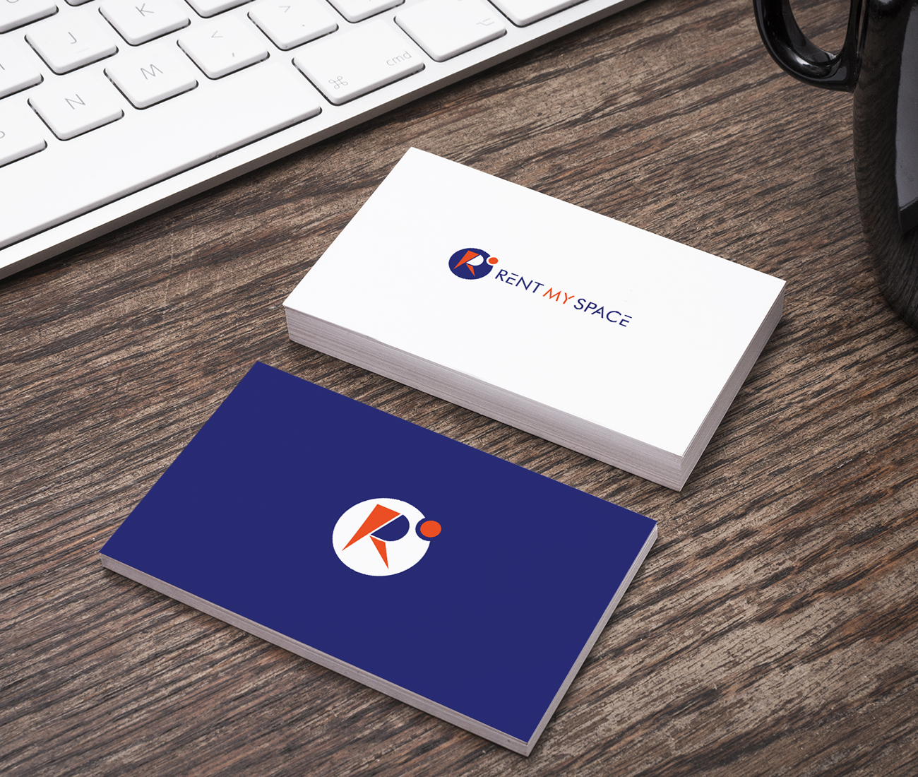 Logo Design by Loknadh busam for this project | Design #24335993