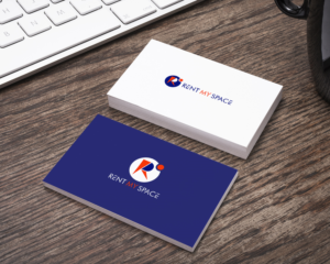 Logo Design by Loknadh busam