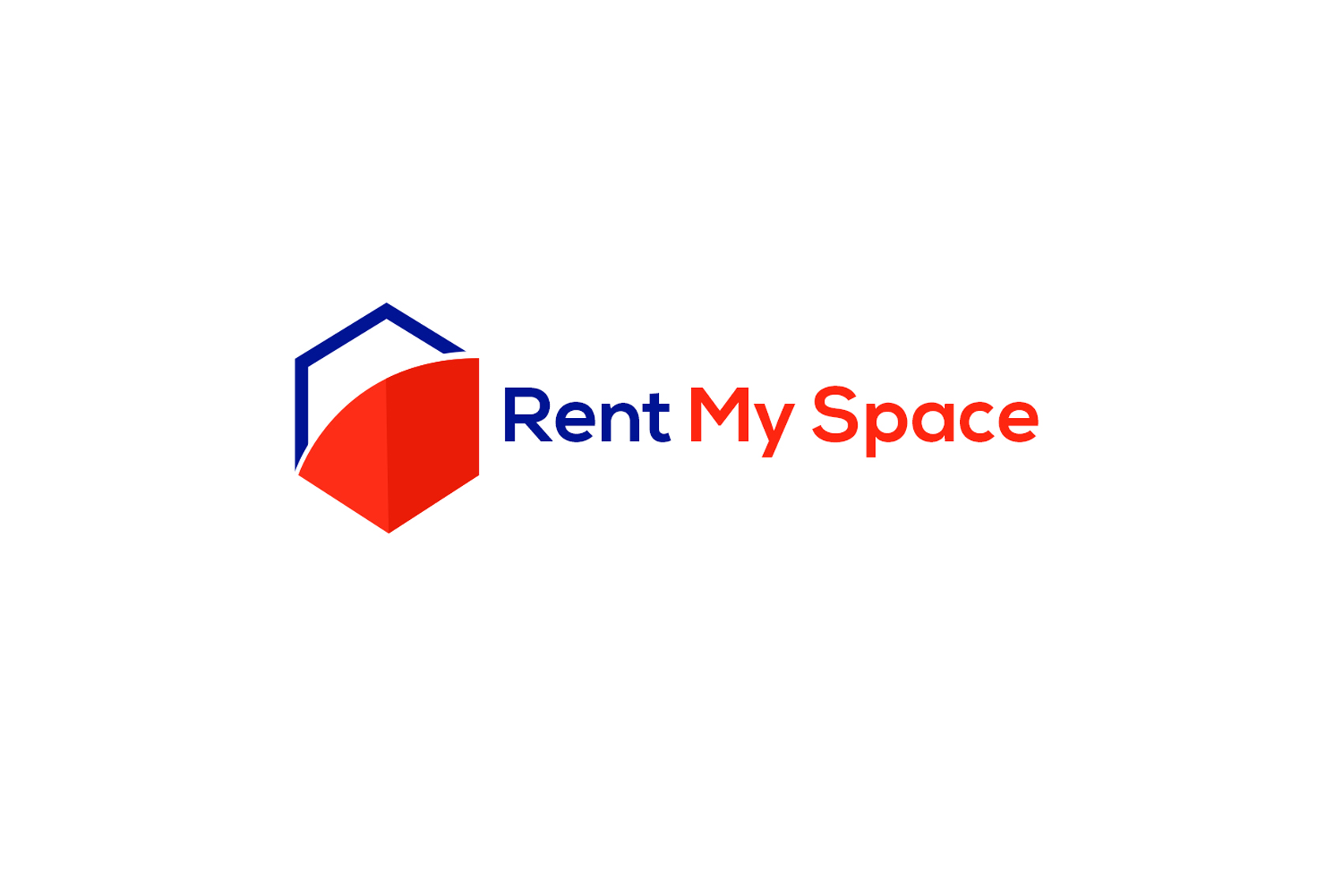 Logo-Design von ivo_i_ivanov für dieses Projekt | Design #24329707