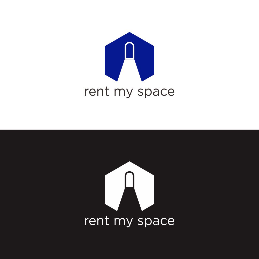 Logo-Design von Wahyu Araf für dieses Projekt | Design #24326162