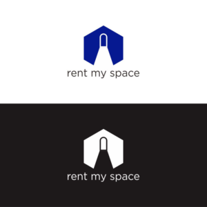 Logo-Design von Wahyu Araf für dieses Projekt | Design: #24326162