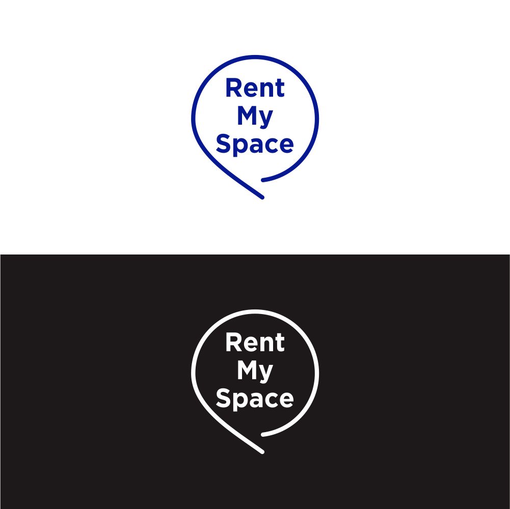 Logo-Design von Wahyu Araf für dieses Projekt | Design #24326163