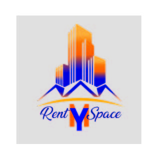 Design de Logo par Jeyakumar pour ce projet | Design #24332182