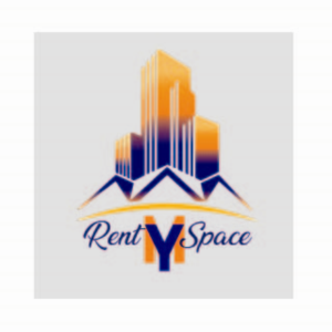 Logo Design by Jeyakumar