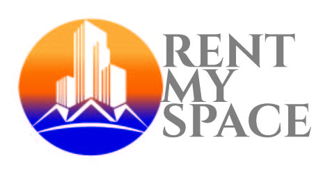 Logo Design by Jeyakumar for this project | Design #24332183