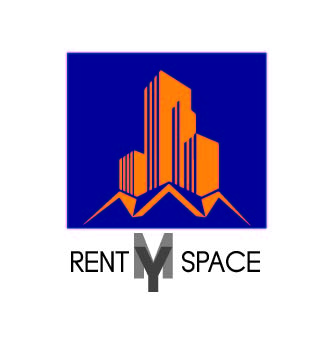Logo Design by Jeyakumar for this project | Design #24332184