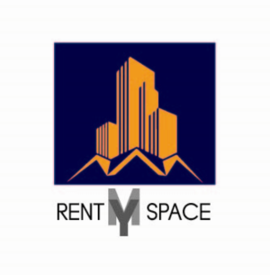 Logo-Design von Jeyakumar für dieses Projekt | Design: #24332184