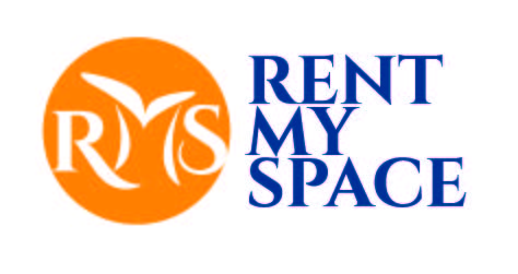 Logo Design by Jeyakumar for this project | Design #24332185
