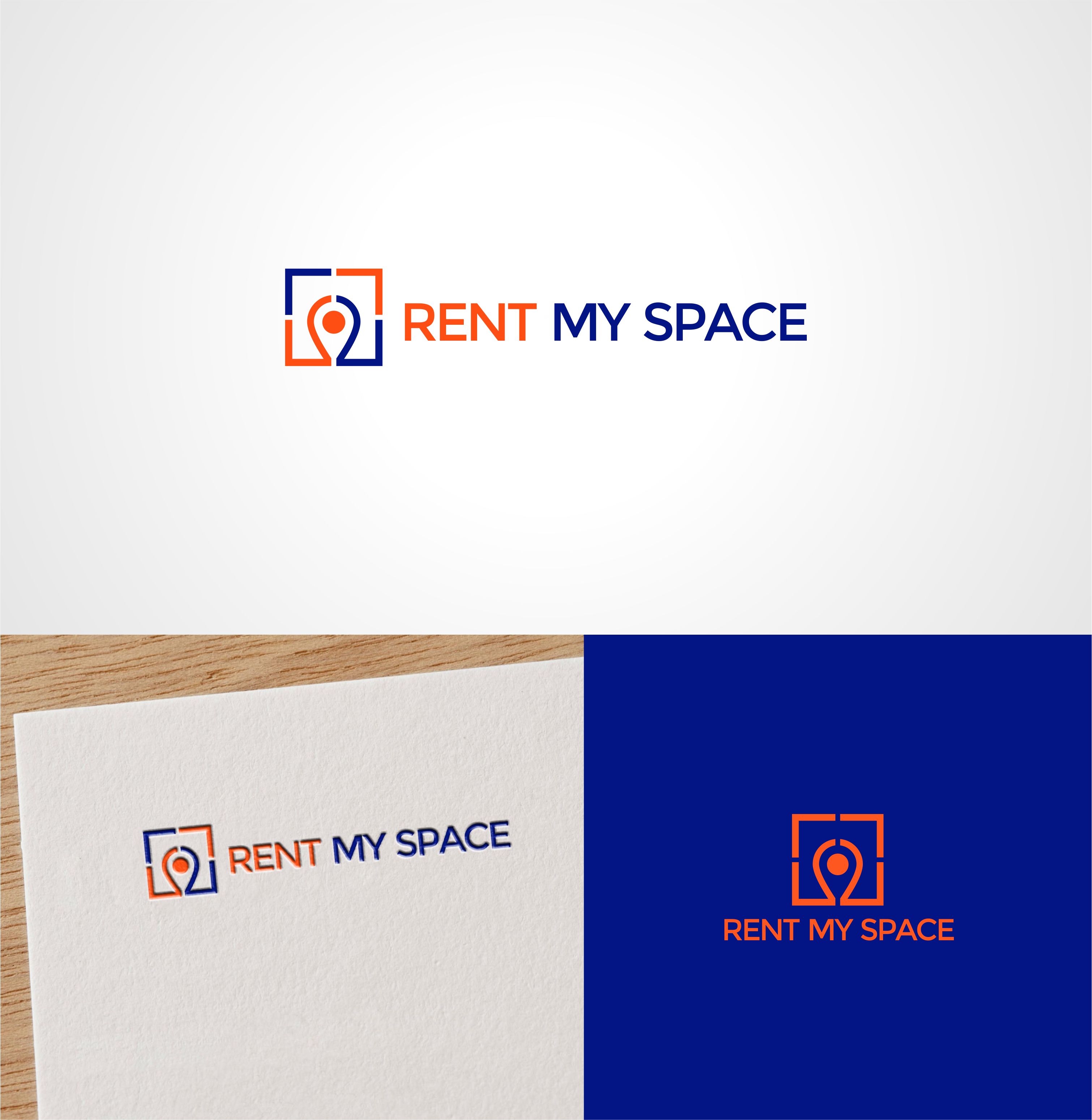 Logo Design by Joenet Jayawarna for this project | Design #24342909
