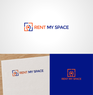 Logo Design by Joenet Jayawarna for this project | Design #24342909