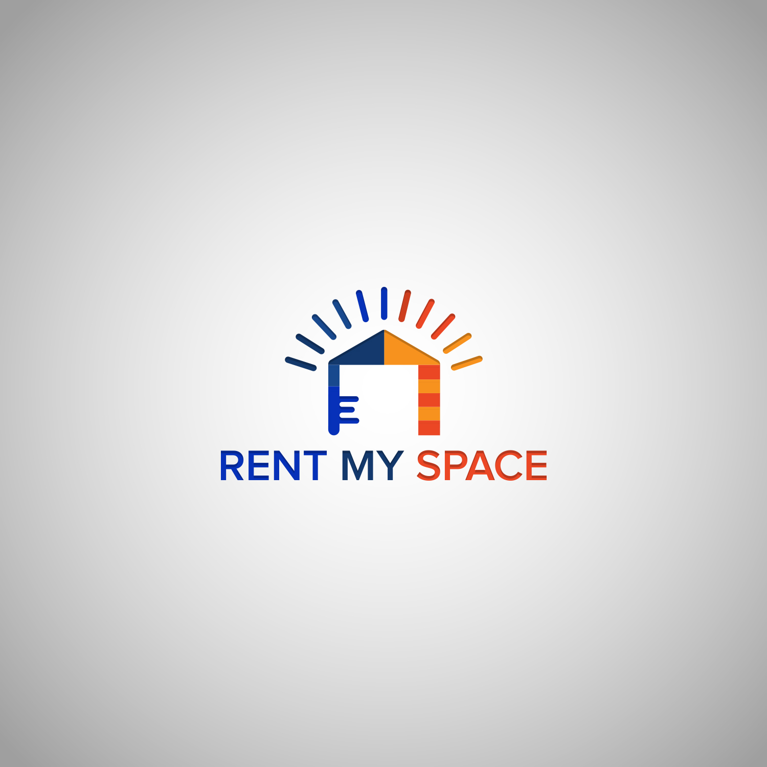 Logo Design by Maxo-Biz for this project | Design #24329364