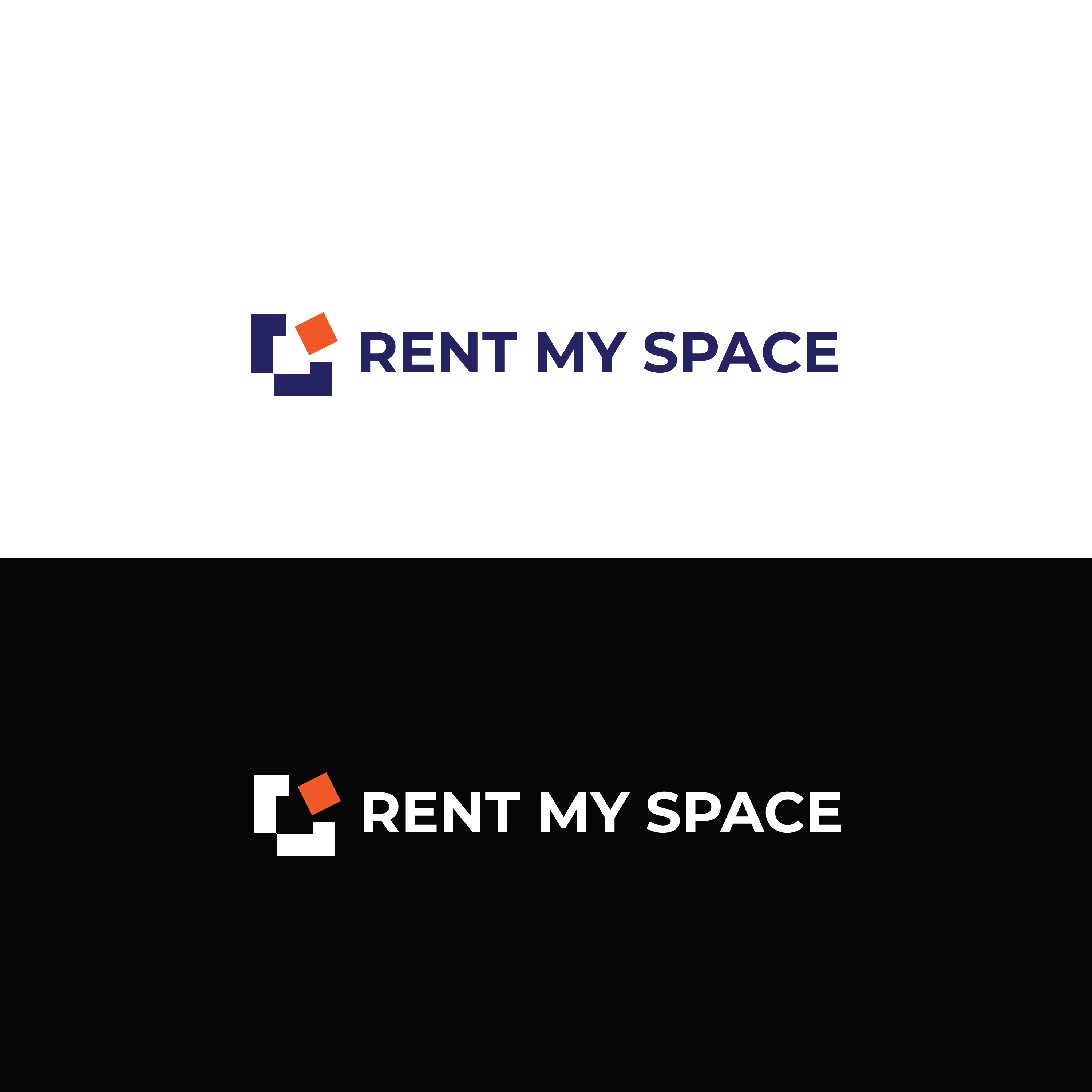 Logo-Design von sherman für dieses Projekt | Design #24340298
