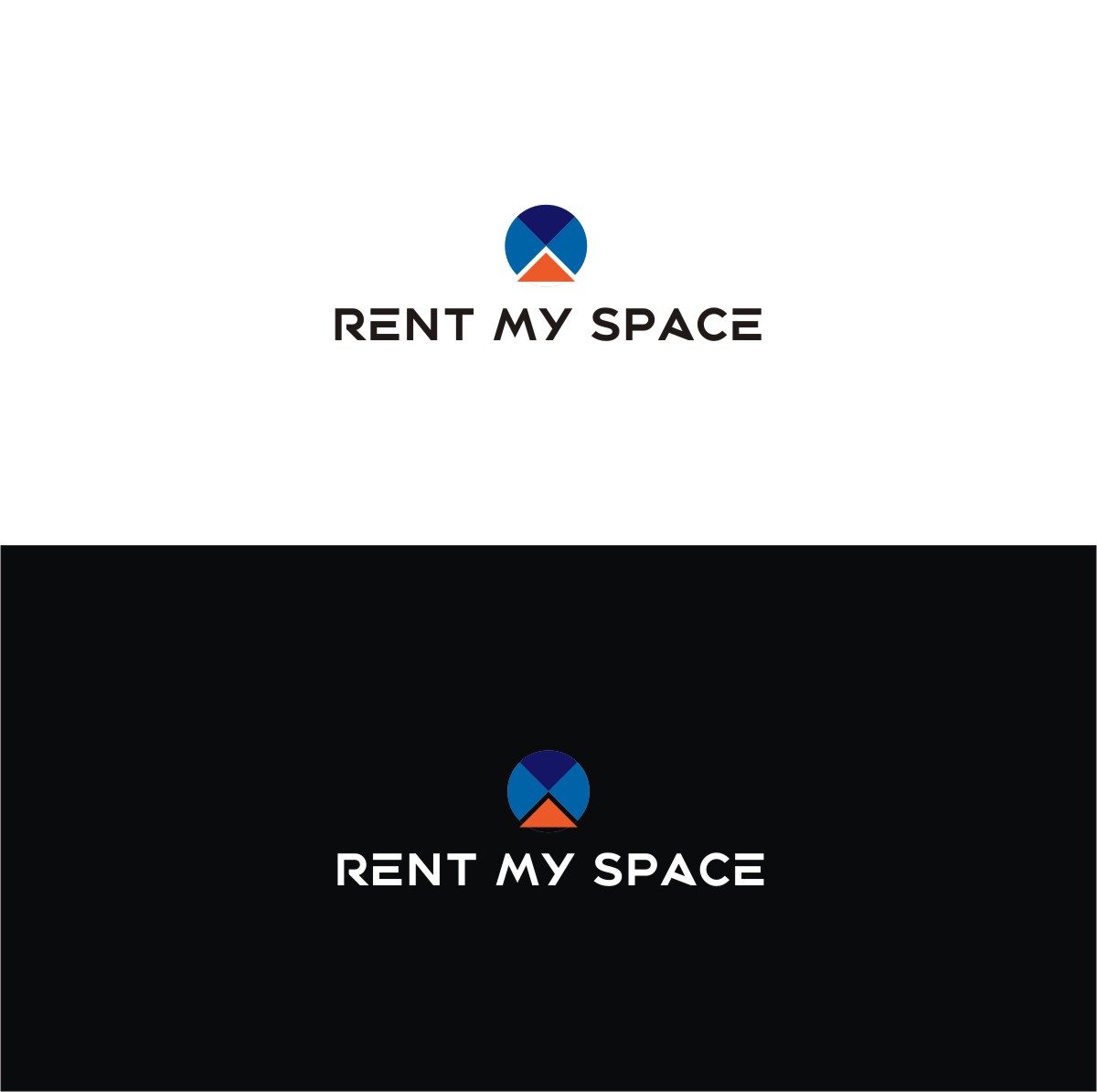 Logo Design by sanket H for this project | Design #24329240